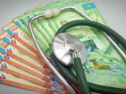 ������������� ������� ��������� �������� �� 10 ��� � ���-�������