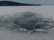 ���� ���������� ������� �������� � ������: ������� ������ �������������