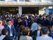 ������ �� �������� ������� ��һ. ������ ��������� ����� ������ �� ������������