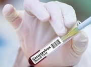 �� ����� � ��������� ������������� ����� ������� �������� ������ ������