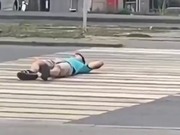 ������������ �� ������ ��������� ���� �������