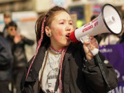 ����� �������������. ��������� ����������� � ������ �� ���� ����������