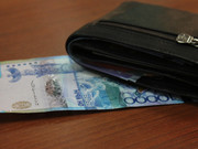 ������ ������� ��������� ��� ��� ��������������