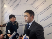 ��� ������ ��������� ����� �������, ��������� ��� �����-���������