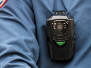 ��� ���������� ������ ������������ �����������, ���������� � �������