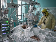 ����� ������� ������������� � ���-������� 4 �������� � ������� ���������