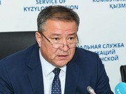 ���� ����� ������ ������ � ������ ������ �������������� �������