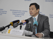 ����� 1800 ����������� � ������ ������ ����������������� � ��������� ����