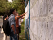 ��������� ���������� � ���� ��������� � ����������