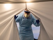 ����������� � ��: ����� ������ ����������� ������