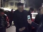 ��������� ������������ �������������� ��������� ���� ������