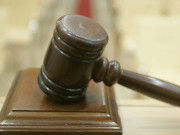 ��� ������ �� ����: ���������� ��������� �� ����� � ����