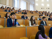 ����� �������� ����� ������� ����� ���