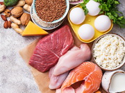 ���� �� �������� ������� � ����������