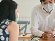 ����������� ������������ ������������� � ���������� - ��������