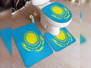 ����� ��� ������� � ������� ��� ���� � ������ ���������� ��������� ������������� ����