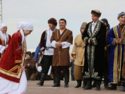 ��ә��� ����. ������������ ���������� ���������� �� �����������