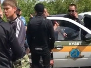 �������� ������ � ������: ������� ��������� �� ���������� ��������� � ���������