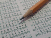 ������� �� ��� ��� ���������� ��-�� �������� ������������