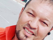 ������� ���������� �������� ����