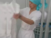 ���������� �������������� ����� � ������� ��������� � COVID-19 ����� �� �����