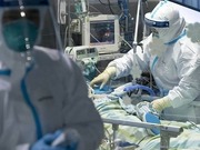 ������������ ����� ������ � ������������ ������������� ������������