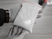 ������ ��������� ������� � ����� �������� ����������������