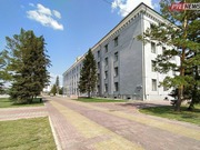 ����������� ������� �������� 16 ���� ����� � ������������ �������