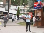 ���, �����, ���� � ������ ������� ����� ������� � �������� ��� � ����������