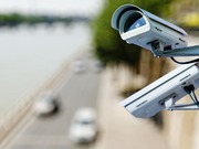 ����� 26 ����� ��������� �� ������� ��������� ������� �����������