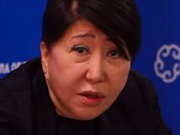 ������ ����������. ����� ������ ���. ����� ���, ��� �����������?