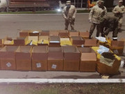 ������� ����������� ����� �������� ������� �� ����������