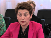 ���������� �������� �������� ���������� ��������