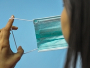 �� ������ ������ � ���������� ���������������� 9 ������� ������������