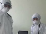 ������ ���������� � �������� ��������� ������� � ����������