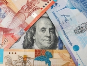 ���������� ����� ��������� � ��������