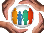 ������ �������� � ���������� ���� �������� � ���������� �������� ������