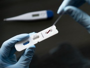 239 ������������ ��������� ������ ���������� ������������� �� �����