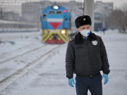 � ������������ ������� ��� ����������� ����� �� �������� ��-�� ��������