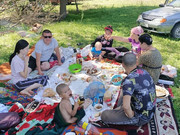 ����������� � ��� ��������� � ����� �� ������ ����������