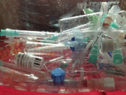 ������ ���������� ����� �� ����� � ���������