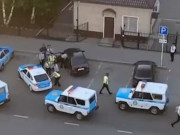 ���������� �������� ����� ������ ��� ����� �� ����� � ���������