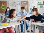 ������� ���� � ������ �������� � ������ � ����������