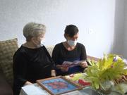 ����� ������ ����������� ���������� �������� �������������