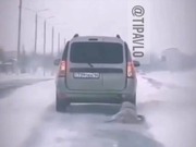 ������� ���� ��������, ������������ ������ � ����������� ���� � ����������