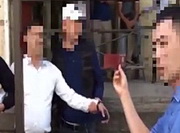 ������������ ������� �� ������������� � ������ ������ � ��������