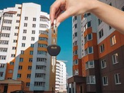 ������� ������������� ���������� �� ��������� �������� ������� ����������� � ��