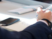 �� ��������� �� ��� ����������� ����� �������� �� ���