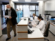 145 ������� ���������� ������������� �� ����� � ������