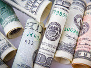 ������ ��������� �� KASE